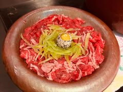 -重八牛府之小有名气(大望路店)