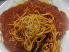 -宜家·瑞典风味餐厅(天津东丽商场店)