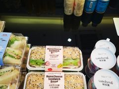 -味多美蛋糕(看丹桥店)