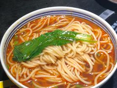 -川里谈·川味小馆(北京路店)