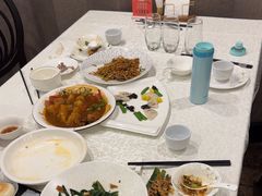 -大西洋餐厅(肇嘉浜路店)