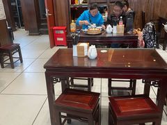 -熙盛源(凤凰街店)