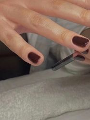 -赢韵美甲美睫瑞士净斑中心