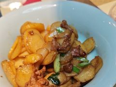 -楚詞CHUCI(国贸店)