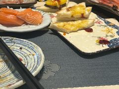 -竹日本料理