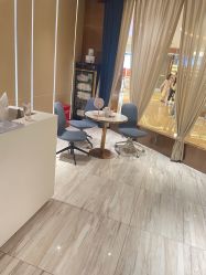 -苑苑vbeauty科技美容SPA