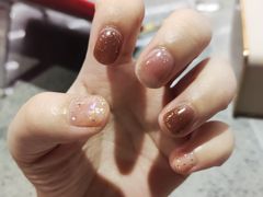 -海底捞火锅(西单店)