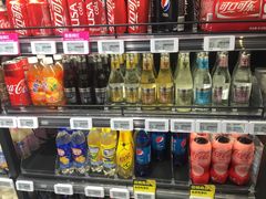 -盒马鲜生(曜一城店)