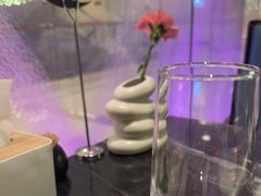 -王家渡火锅(金宝汇店)
