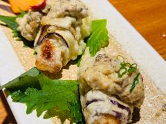 -味见·荣家(亚泰大街店)