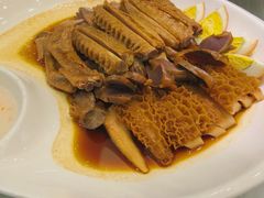 -胡记饭店(保工街店)