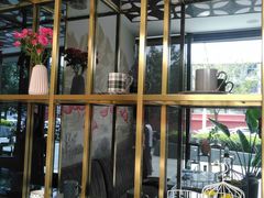 -chenity  cafe
