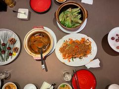 -香港财记(汇励99城市公园店)