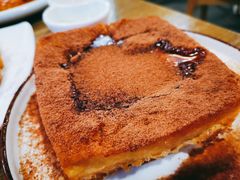 -点点心港式茶餐厅(南京西路店)