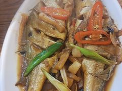 -宝旺姜母鸭(顶澳仔猫街店)
