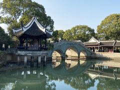 -韩湘水博园