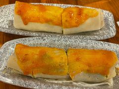 -芋包王闽南茶楼(八市店)