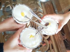 -丽江庭院之丽江往事(安定门店)