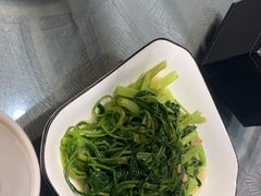 -大洋家·潮汕鱼鲜·花胶砂锅粥(天河东路店)