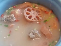 -洞庭鱼香(万科店)