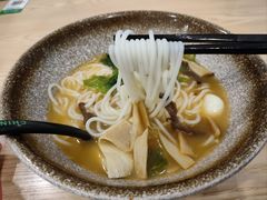 -蒙自源米线大王(江南西路店)