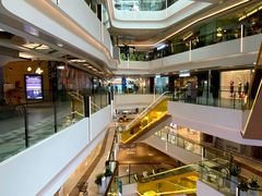 -合景·悠方(成都店)
