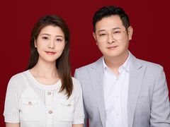 -海马体照相馆(环贸iapm大师爱情店)