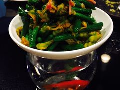 -徐记私厨(半淞园路店)