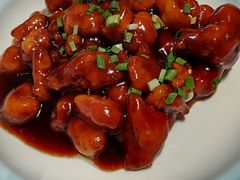 -全乐鱼馆·淳牌有机鱼直营店