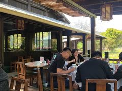-西山人家·二十年老字号农家菜(旺山店)