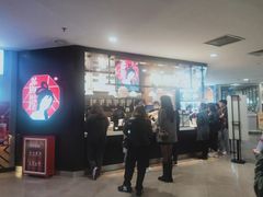 -茶颜悦色(平和堂负一楼店)