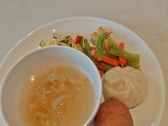 -东大桥小国抻面烧烤(长通路店)