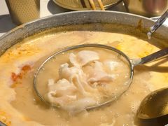 -琥珀川糟粕醋火锅(慈云寺店)