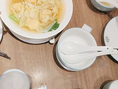 -添好运(武商MALL店)