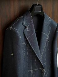 -GIMIWEAR 基米尔男士西服高级定制(陆家嘴店)