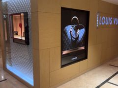 -乐天免税店(明洞店)