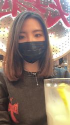 点击看大图 -IN STYLE·全国形象店