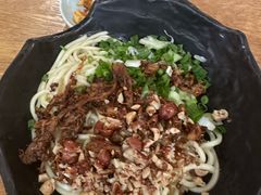 -庆蓉云·庆云面(双林店)
