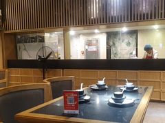 -鲁菜根·泰安菜(万达店)