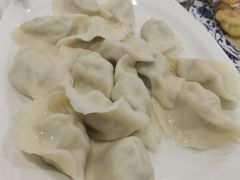 -东方饺子王(让胡路远望店)