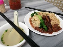 -芬芳甜品(同福路店)