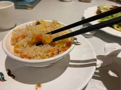 -巴依老爷·新疆美食(上城区天城路店)