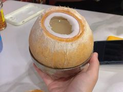 -食盈碗仔翅(星玺广场店)