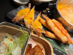 -凯德广场(金牛店)