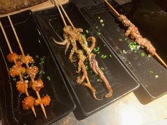 -炉鱼(西溪银泰城店)