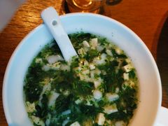 -上海小南国(正大店)