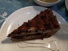 -怡乡王品海鲜姿造自助体验餐厅(大岛商业广场店)