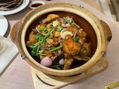 -尚一汤·粤菜海鲜(环球港店)