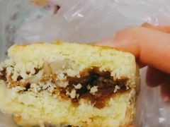 核桃方-申氏糕点(三好街店)