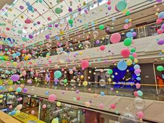 -老牌坊云南鱼豆花火锅(哈西万达店)